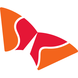 Logo SK C&C Co., Ltd.