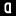 Logo amana, Inc.