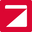 Logo Zweig White LLC