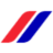 Logo CEMEX UK