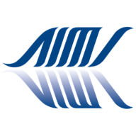 Logo Australian Institute of Marine Science