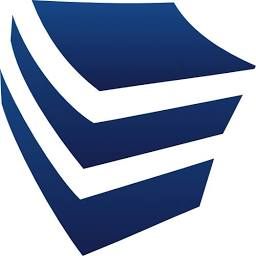 Logo CARI.net, Inc.