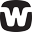 Logo Widex India Pvt Ltd.