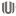 Logo United Business Bank (California)