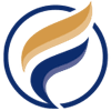 Logo The Freedom Bank of Virginia