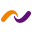 Logo Nomura Real Estate Development Co., Ltd.