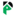 Logo Punch! Software LLC