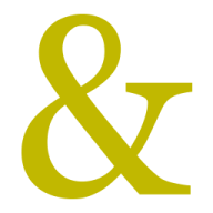Logo Lloyd & Whyte Ltd.