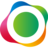 Logo TSUKUI HOLDINGS CORP.