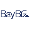 Logo BayBG Bayerische Beteiligungsgesellschaft mbH