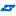 Logo Security Service Federal Credit Union