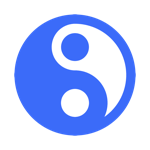 Logo Legra Systems, Inc.