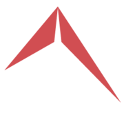 Logo American Physicians Assurance Corp.