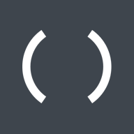Logo Namesco Ltd.