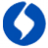 Logo Shaanxi International Trust Co., Ltd.