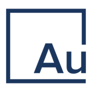 Logo Actional Corp.