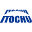 Logo ITOCHU Urban Community Ltd.