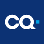 Logo C-Quadrat Asset Management France SA