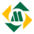Logo Cumbrian Industrials Ltd.