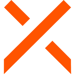 Logo Horizons Investment Management, Inc.