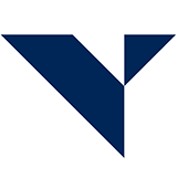 Logo Österreichisches Verkehrsbüro AG