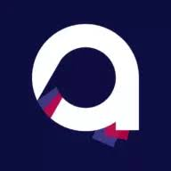 Logo Aram Sp. z o.o.