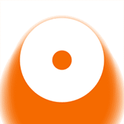Logo Oriental Bank