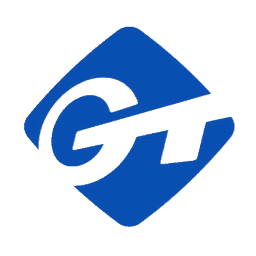 Logo China National Machinery Import & Export Corp