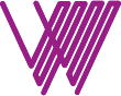 Logo Wema Bank Plc