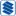 Logo Philippine Savings Bank