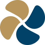 Logo Port of Townsville Limited