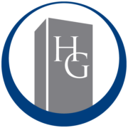 Logo The Hamister Group LLC