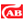 Logo CAB Cakaran Sdn. Bhd.