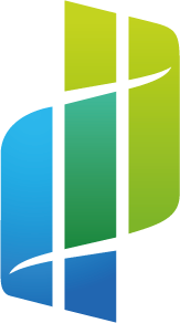 Logo Chengdu Gas Group Corp. Ltd.
