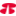 Logo Banco Mercantil del Norte SA de CV