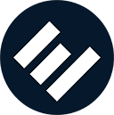 Logo Evolving Systems Ltd.