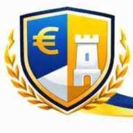Logo Banca Carim - Cassa Di Risparmio Di Rimini SpA