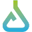 Logo Rizobacter Argentina SA