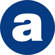 Logo AMA SpA
