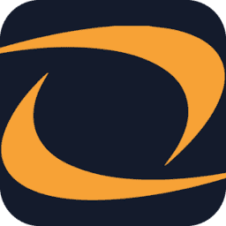 Logo DGA SA