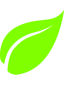 Logo SiteScape, Inc.