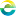 Logo Fullers Bay of Islands Ltd.