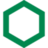 Logo Hexavest, Inc.