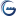 Logo Hebei Port Group Co., Ltd.