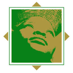 Logo Wipcapital Pty Ltd.