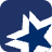 Logo BankTennessee
