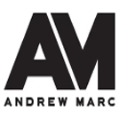 Logo Andrew & Suzanne Co., Inc.