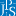 Logo JPS Health Network, Inc.