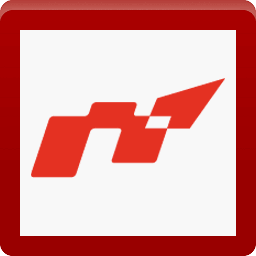 Logo ITmedia, Inc.