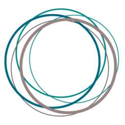 Logo Sentinel Mining Industry Retirement Fund